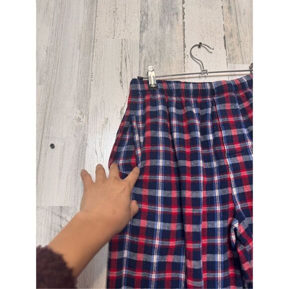 BOXERCRAFT men’s pajama pants size large - Picture 6 of 7